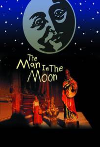 The Man in the Moon - (2004)