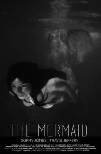 The Mermaid - (2015)