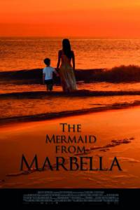 The Mermaid from Marbella - (2015)