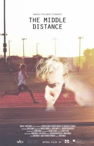 The Middle Distance - (2014)