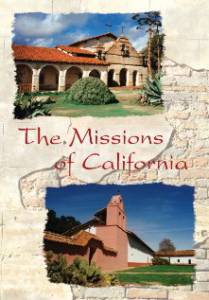 The Missions of California () - (2007)