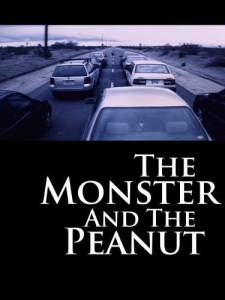 The Monster and the Peanut - (2004)