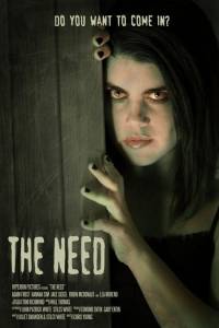 The Need - (2006)