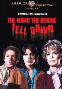 The Night the Bridge Fell Down () - (1983)