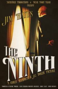 The Ninth - (2014)
