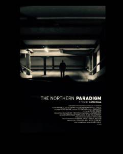 The Northern Paradigm - (2016)