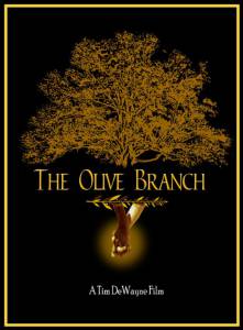 The Olive Branch - (2016)