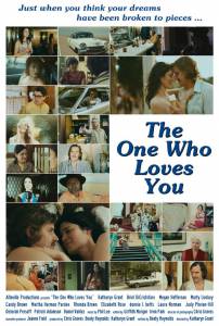 The One Who Loves You - (2013)