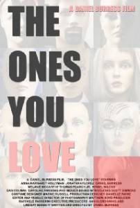 The Ones You Love - (2013)