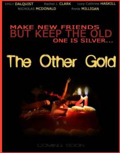 The Other Gold - (2014)