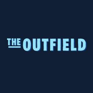 The Outfield - (2015)