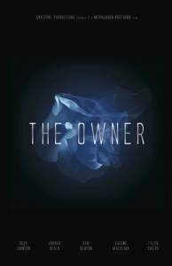 The Owner - (2014)