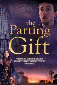 The Parting Gift - (2015)