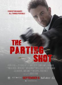 The Parting Shot - (2014)
