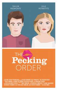 The Pecking Order - (2014)