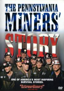 The Pennsylvania Miners' Story () - (2002)