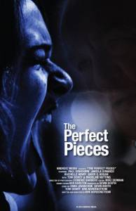 The Perfect Pieces - (2014)
