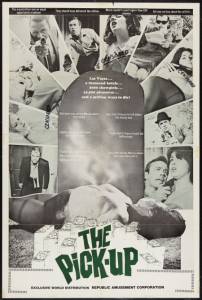 The Pick-Up - (1968)