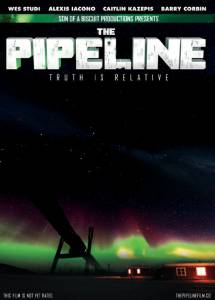 The Pipeline - (2016)