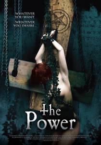 The Power - (2013)