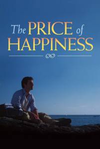 The Price of Happiness - (2011)