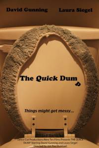 The Quick Dump - (2015)