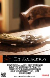 The Ramifications - (2015)