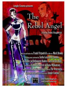 The Rebel Angel - (2006)