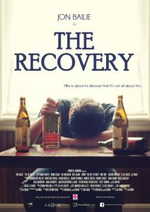 The Recovery - (2016)