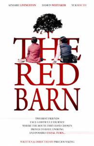 The Red Barn - (2015)