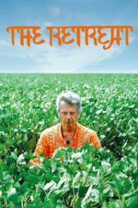 The Retreat - (2006)