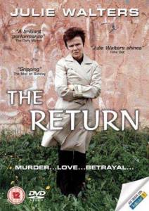 The Return () - (2003)