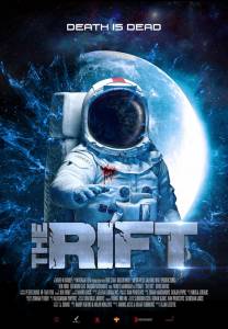 The Rift - (2016)