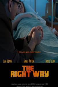 The Right Way - (2014)