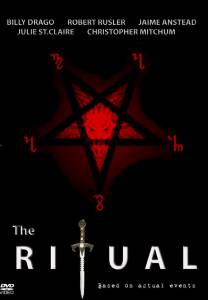 The Ritual - (2009)