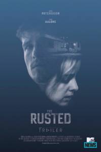 The Rusted - (2015)