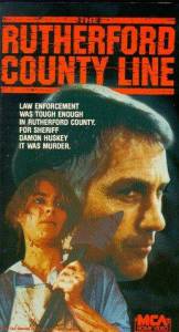 The Rutherford County Line - (1987)