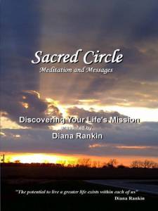 The Sacred Circle - (2014)