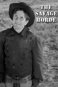 The Savage Horde - (1950)