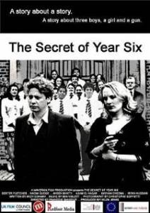 The Secret of Year Six - (2004)