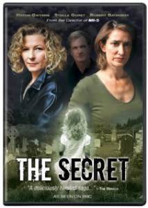 The Secret () - (2002)