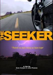 The Seeker - (2005)