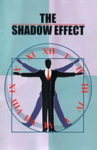 The Shadow Effect - (2006)