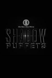 The Shadow Puppets - (2016)