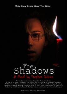 The Shadows - (2007)