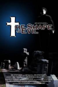 The Shape of Evil - (2002)