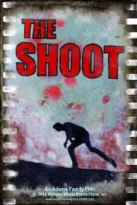 The Shoot - (2014)