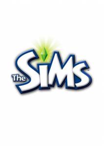 The Sims - (-)