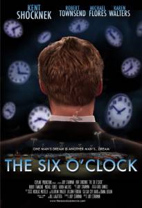 The Six O'Clock - (2014)