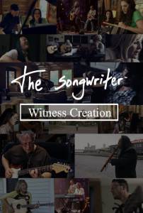 The Songwriter [Nashville] - (2014)